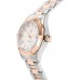 Tag Heuer Aquaracer White Pearl & Diamond Dial Ladies Watch WAP1451-BD0837